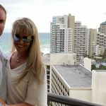 Profile Picture of Krystal Forbes Elleard (@krystalelleard) on Instagram