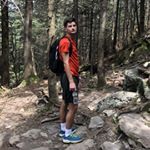 Profile Picture of Bryce Robertson 🇮🇹🏴󠁧󠁢󠁳󠁣󠁴󠁿 (@bryce.robertson_) on Instagram