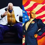 Profile Picture of Alexander Fisk (@alexanderfisk) on Instagram