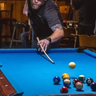 Profile Picture of Greg Danielson (@greg.danielson) on Instagram