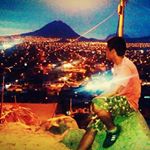 Profile Picture of Bryan Rodriguez (@bryan_shadow16) on Instagram