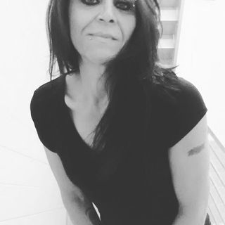 Profile Picture of Charlette A. Hover (@Charlette-A-Hover) on Facebook