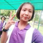 Profile Picture of ระดับ นิ'ไม่ดื้อออ (@niaimduue) on Instagram