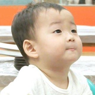 Iris Poon - Facebook Profile Picture of Iris Poon (@iris.poon.142) on Facebook