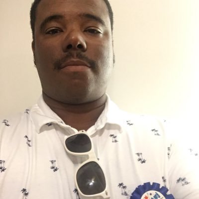 Profile Picture of Mario Smith (@ceodirtynawlins) on Twitter