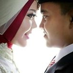 Profile Picture of Ovine Griffith Cecillia (@ovinececillia) on Instagram