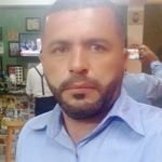 Profile Picture of Mauro Roberto Barba (@maurorobertobarba) on Instagram