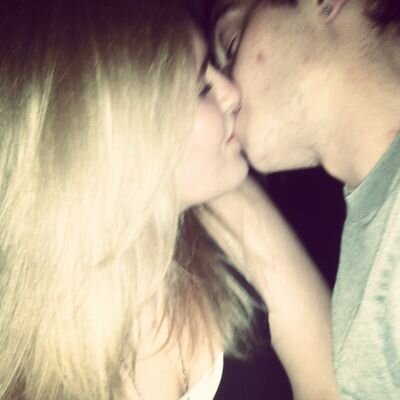 Profile Picture of Jesse Riebe (@@Jessie_Lynn20) on Twitter