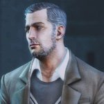 Profile Picture of William 