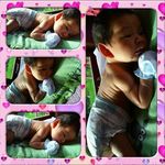 Profile Picture of Gilbert Kenneth Theodore L (@gilkentheodore) on Instagram