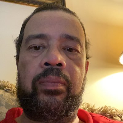 Profile Picture of Kenneth W Mallory (@kwmallory1955) on Twitter