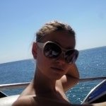 Profile Picture of Keesha Lakin (@keeshalakin) on Instagram