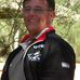 Profile Picture of Ian Chorley (@ian.chorley.71) on Facebook