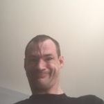 Profile Picture of Jesse Fleig (@jfleig37) on Instagram