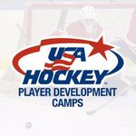 Profile Picture of USA Hockey Player Dev. Camps (@usahpdc) on Instagram