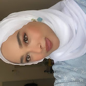 Profile Picture of Alya Nasution (@aalyanasution) on Youtube