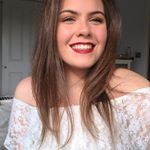 Profile Picture of Emily Palmer (@epalmerrr) on Instagram