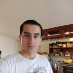 Profile Picture of Jesus Diaz Becerra (@jesus.diazbecerra.37) on Facebook