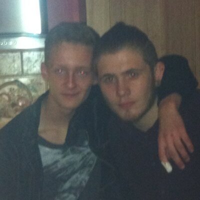 Profile Picture of Alex Talbot (@alextalbot11) on Twitter