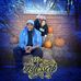 Profile Picture of Jennifer Lollar (@jennifer.lollar.5283) on Facebook