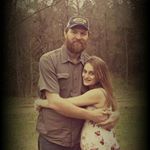 Profile Picture of Tavia Rene Hughes (@speaksmomma) on Instagram
