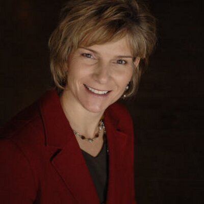 Profile Picture of Cayla C. Cielencki (@kchildress21) on Twitter