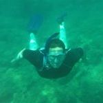 Profile Picture of Benjamin Mertens (@benjaminm1121) on Pinterest