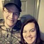 Mathieu Melanson - Instagram Profile Picture of Mathieu Melanson (@melansonmathieu) on Instagram