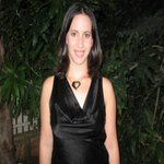 Profile Picture of Jonelle (@meredithjwstf) on Instagram