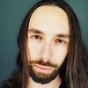 Profile Picture of Travis Antoniello (@snowblxnd) on Tiktok