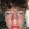 Profile Picture of peter braun (@@peter.braunnn) on Tiktok