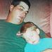 Profile Picture of Kevin Chase Gonyer (@kevin.gonyer.58) on Facebook