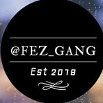 Profile Picture of TheOfficalFezGang 🚘 EST 2018 (@fez_gang) on Instagram