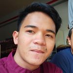 Profile Picture of RANDI HIDAYATULLAH (@randytullah28) on Instagram