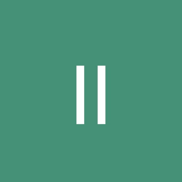 Profile Picture of Ibrahim Ibrahim (@issrmgt) on Poshmark