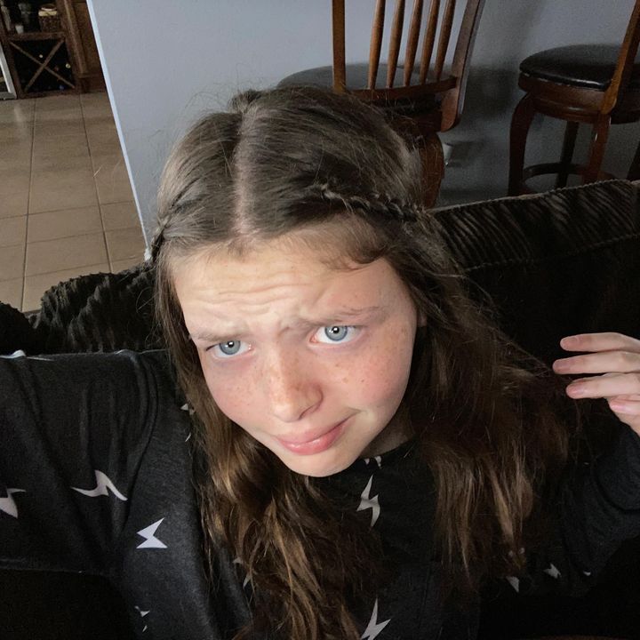 Profile Picture of user787533693014 (@stephaniespyle) on Tiktok