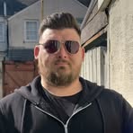 Profile Picture of Steven Edwards (@Steven-Edwards) on Facebook