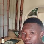 Profile Picture of Chimzy John Nyalapa (@Chimzy-John-Nyalapa) on Facebook