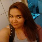 Profile Picture of Chester Easterling (@notewasabibeat) on Instagram