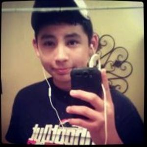 Profile Picture of Ricardo Leon (@ricardo.leon.16) on Myspace