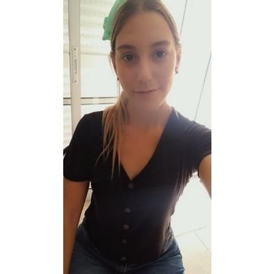 Profile Picture of Sol López  ♐ (@94_soli) on Twitter