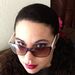 Profile Picture of Angela caldera (@logan1382) on Pinterest