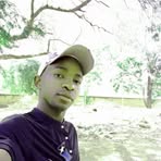 Profile Picture of James C Chavula (@James-C-Chavula) on Facebook