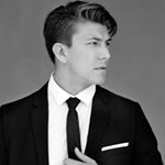 Billy - Instagram Profile Picture of Billy (@billysieversmodel) on Instagram