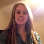 Profile Picture of Heather Watson Lamb (@heather_jr_89) on Instagram