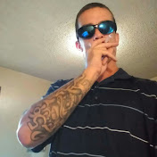 Profile Picture of Robert Ruffner (@robertruffner4103) on Youtube