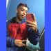 Profile Picture of Andrew Michel (@andrew.michel.10) on Facebook