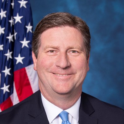 Profile Picture of Rep. Greg Stanton (@RepGregStanton) on Twitter