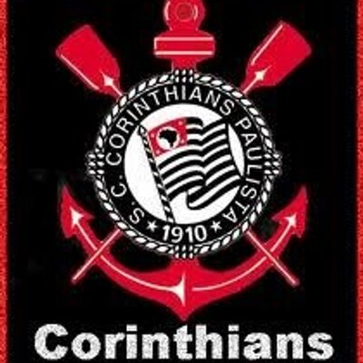 Profile Picture of Mario Silverio Junio (@Mario_Silverio_) on Twitter