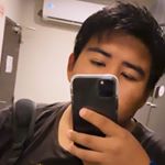 Profile Picture of Tony Aliaga (@tony.aliaga) on Instagram